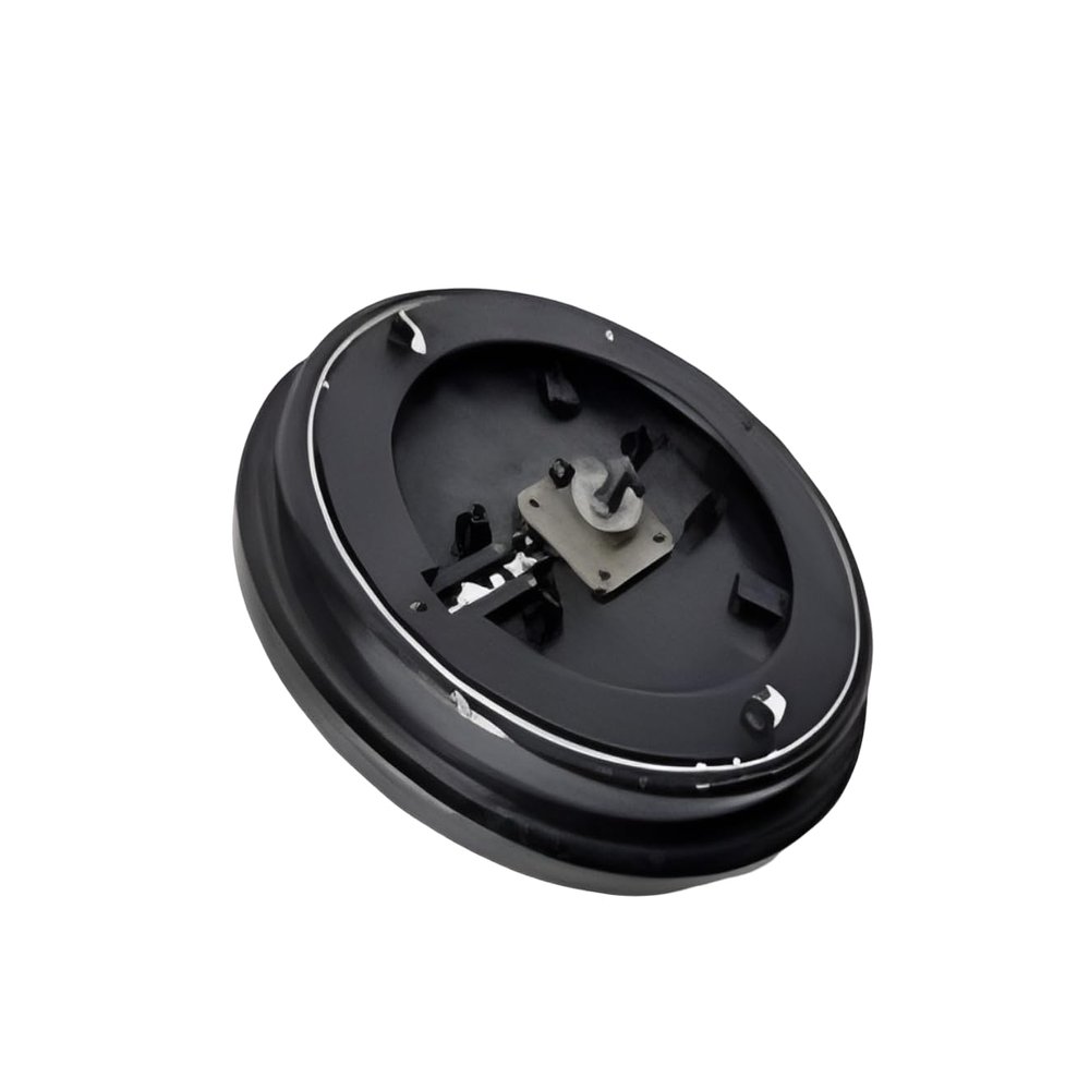 Eddy Brake Mechanism 369486 Works with Gold's Gym Pro-Form Elliptical