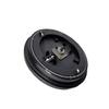Eddy Brake Mechanism 369486 Works with Gold's Gym Pro-Form Elliptical view 1