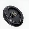 Eddy Brake Mechanism 369486 Works with Gold's Gym Pro-Form Elliptical view 2