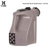 HK Army Reload Ball Hauler (Light Smoke) view 2