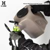 HK Army Reload Ball Hauler (Light Smoke) view 3