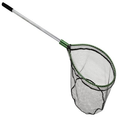 Beckman Net BN1720P-32 Net 17" X 20" 32" Handle PVC Net