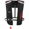 NRS Otto Matik Inflatable Lifejacket (PFD) view 1