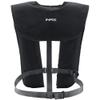 NRS Otto Matik Inflatable Lifejacket (PFD) view 2