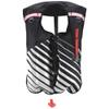 NRS Otto Matik Inflatable Lifejacket (PFD) view 3