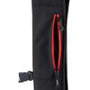 NRS Otto Matik Inflatable Lifejacket (PFD) view 4