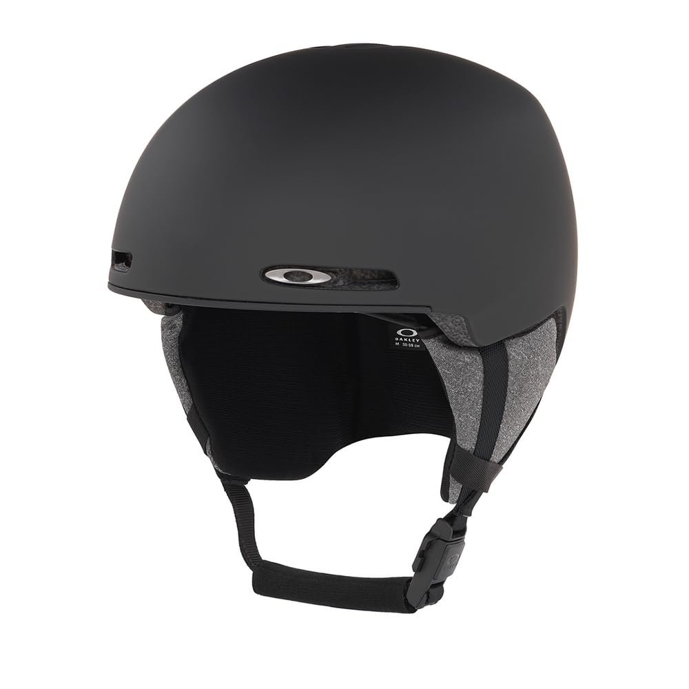 Oakley MOD1 MIPS Helmet Small