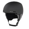 Oakley MOD1 MIPS Helmet Small view 3