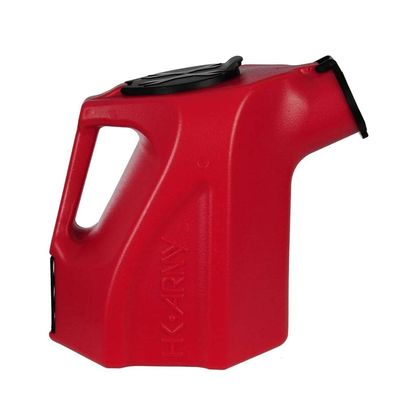 HK Army Reload Ball Hauler (Red)