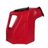 HK Army Reload Ball Hauler (Red) view 1