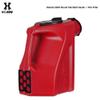 HK Army Reload Ball Hauler (Red) view 2