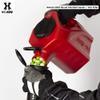 HK Army Reload Ball Hauler (Red) view 3