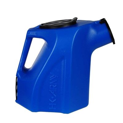 HK Army Reload Ball Hauler (Blue)