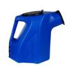 HK Army Reload Ball Hauler (Blue) view 1