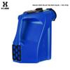 HK Army Reload Ball Hauler (Blue) view 2