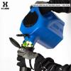 HK Army Reload Ball Hauler (Blue) view 3