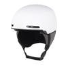 Oakley MOD1 MIPS Helmet White Large view 1