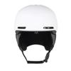 Oakley MOD1 MIPS Helmet White Large view 2