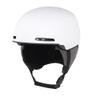 Oakley MOD1 MIPS Helmet White Large view 3