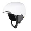 Oakley MOD1 MIPS Helmet White Large view 4