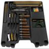 Innovative Products Of America RamRodz Universal Gun Cleaning System - with Solvents and Cleaning Mat view 2
