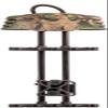 Trophy Ridge 5-Spot Archery Arrow Quiver, Realtree Edge view 1