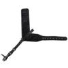 Trophy Ridge ArchX Archery Bow Release - Smooth Dual Caliper Release, Adjustable Strap Length, Interlocking Jaw System, Premium Leather Buckle Strap, Trigger Travel Tuning , Black view 2
