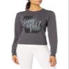 Long Sleeve Cotton State Pride Tee view 1