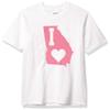 Cotton State Pride Tee view 1