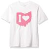 Cotton State Pride Tee view 1