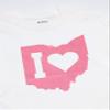 Cotton State Pride Tee view 2