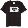 Cotton State Pride Tee view 1