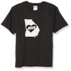 Cotton State Pride Tee view 1