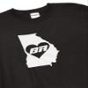 Cotton State Pride Tee view 2