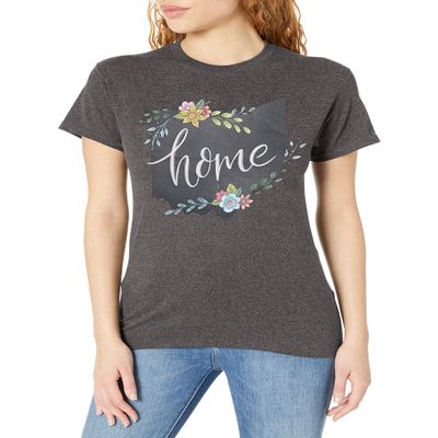 Cotton State Pride Tee