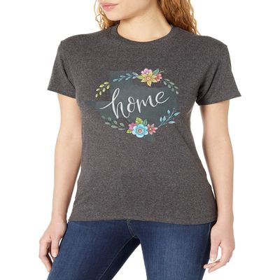 Cotton State Pride Tee