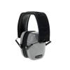 Caldwell Passive Hearing Protection 23-30 NRR - Adjustable Earmuffs for Shooting, Hunting, Range view 1