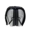 Caldwell Passive Hearing Protection 23-30 NRR - Adjustable Earmuffs for Shooting, Hunting, Range view 3