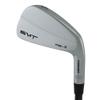 SMT Golf MB-3 Forged Blade Iron Set KBS Tour Steel 3-PW Stiff Flex view 1