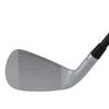 SMT Golf MB-3 Forged Blade Iron Set KBS Tour Steel 3-PW Stiff Flex view 2