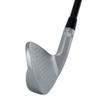SMT Golf MB-3 Forged Blade Iron Set KBS Tour Steel 3-PW Stiff Flex view 3