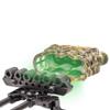 Trophy Ridge Hex Light Archery Arrow Quiver, Realtree Edge view 2
