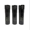CARLSON'S Choke Tubes 12 Gauge for Fabarms Exis HP [ 3 Pack | Modified, Improved Modified & Full ] Blued Steel | Trap Pak Choke Tube | Made in USA view 1