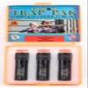 Carlson's Choke Tubes 12 Gauge for Hastings II [ 3 Pack | Modified, Improved Modified & Full ] Stainless Steel | Trap Pak Choke Tube | Made in USA view 1