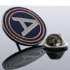 USA North (5th) Homeland Defense Insignia Hat or Lapel Pin HON15891 F3D26X view 2