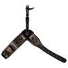 Trophy Ridge Spot-On Archery Release - 360 Rotating Head, Torque-Free Precision, 360 Swiveling Arm, Adjustable Length, Trigger Travel Tuning, Premium Leather Buckle Strap view 1