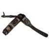 Trophy Ridge Spot-On Archery Release - 360 Rotating Head, Torque-Free Precision, 360 Swiveling Arm, Adjustable Length, Trigger Travel Tuning, Premium Leather Buckle Strap view 2