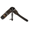 Trophy Ridge Spot-On Archery Release - 360 Rotating Head, Torque-Free Precision, 360 Swiveling Arm, Adjustable Length, Trigger Travel Tuning, Premium Leather Buckle Strap view 3