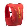 AONIJIE 12L Men Women Running Vest Pack Hydration Backpack Outdoor Sports Bag for Marathon Cycling Hiking (12L# Orange, L/XL(40.16-45.27inch)) view 1