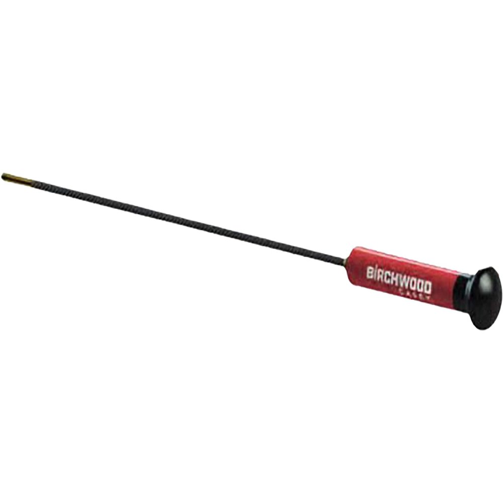 Birchwood Casey Premium Carbon Cleaning RODS / .270-.50 Cal / 36"